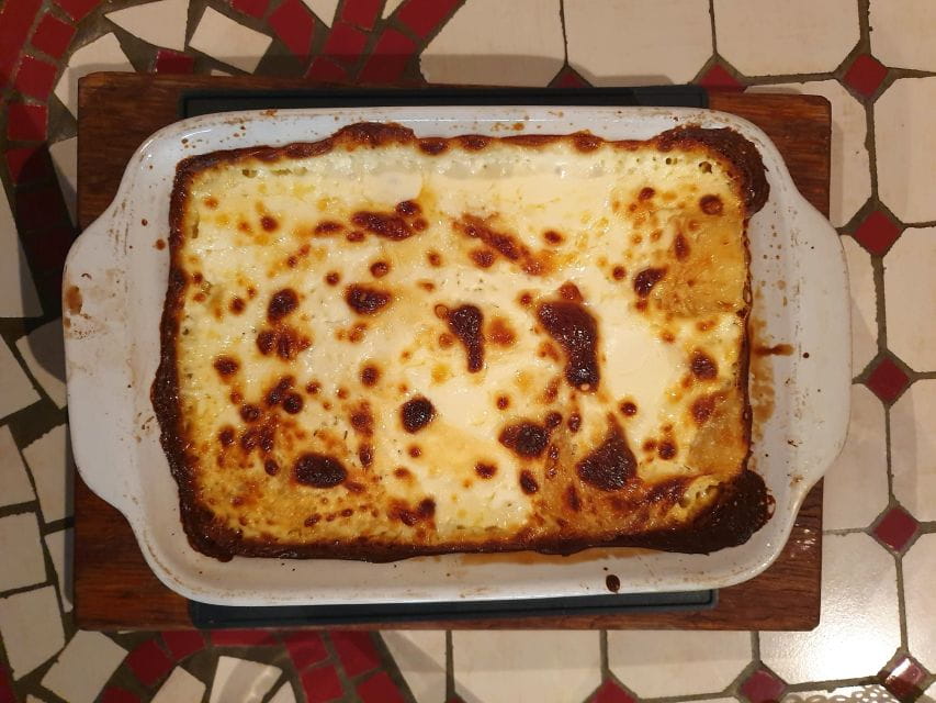 Zagreb: Private Food and History Walking Tour With Tastings - Tour Customization and Group Details