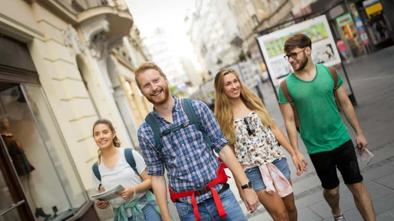 Zagreb: Science Tours - Galaxy Far Away - Key Points / Takeaways