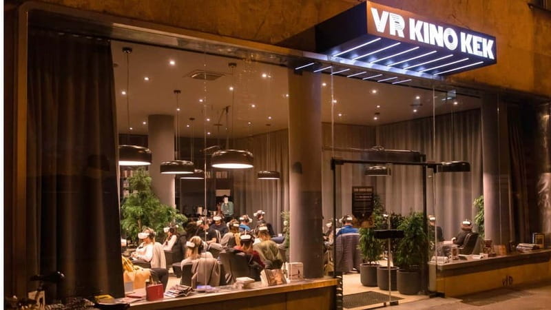 Zagreb: Science Tours - Galaxy Far Away - Visiting Zagreb Observatory: The Heart of Local Astronomy