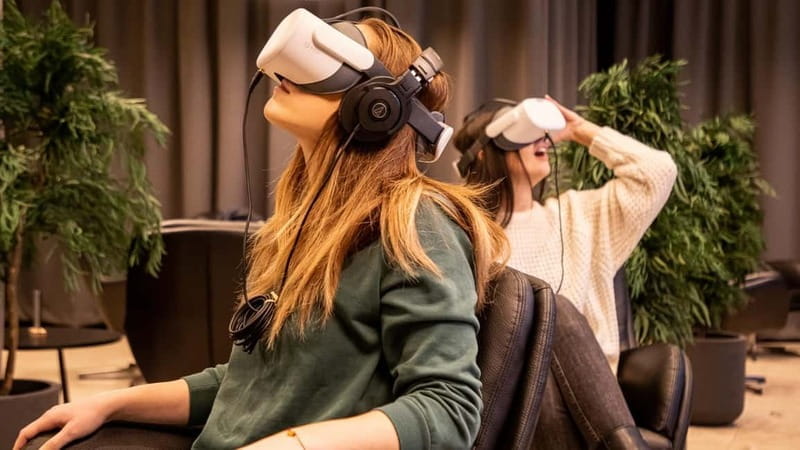 Zagreb: Science Tours - Galaxy Far Away - Final Thoughts: Why It’s Worth Considering