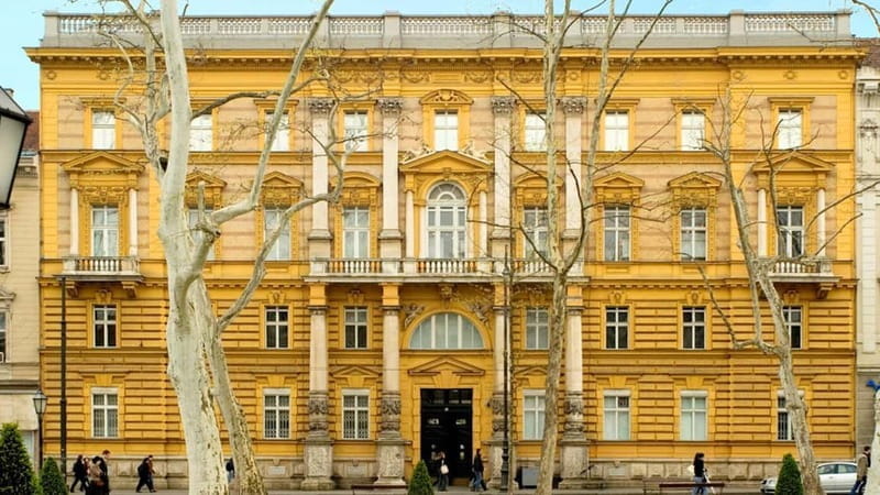 Zagreb: Science Tours - Hunters of the Past - FAQ Section