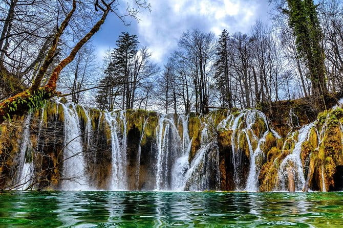 Zagreb to Dubrovnik via Plitvice Lakes NP, Split & Mostar: 3 - Day Private Tour - Who Will Love This Tour?