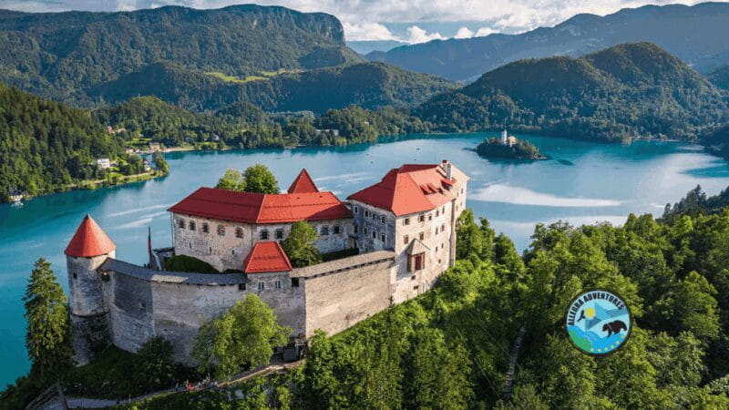 Zagreb to Slovenia: Discover Bled and Ljubljana in a Day - The Experience in Detail