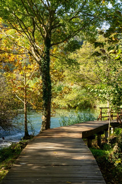 Zagreb to Split: Personalized Transfer & Custom Day Trip! - Who Should Book This Tour?