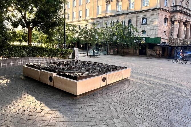 Zagreb_walk and coffee - Who Will Love This Tour?