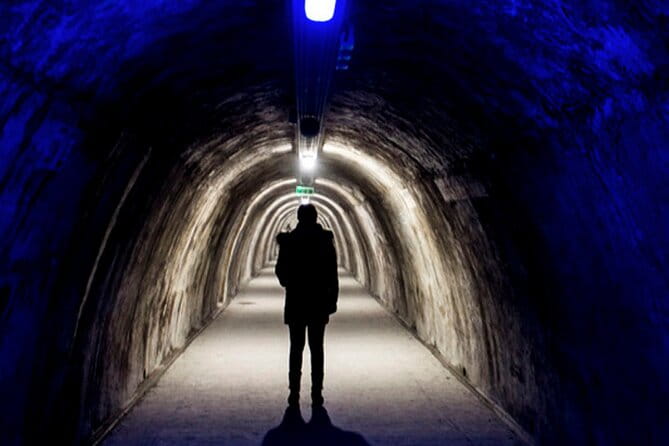 Zagrebist's Picturesque Photo Tour - Discovering Zagreb’s Heart: Why a Photo Tour Matters