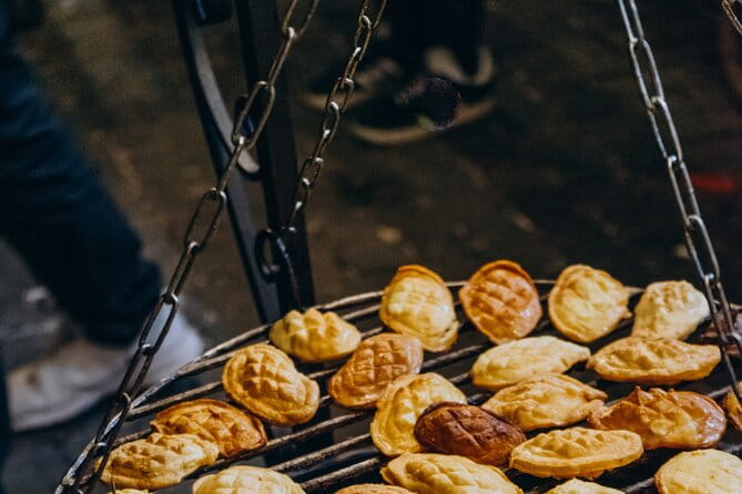 Zakopane to Chocholow Thermal Pools 3h Ticket with Hotel Transfer - Final Thoughts: Who Should Consider This?