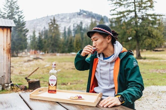 Zakopane to Chocholow Thermal Pools 3h Ticket with Hotel Transfer - Frequently Asked Questions