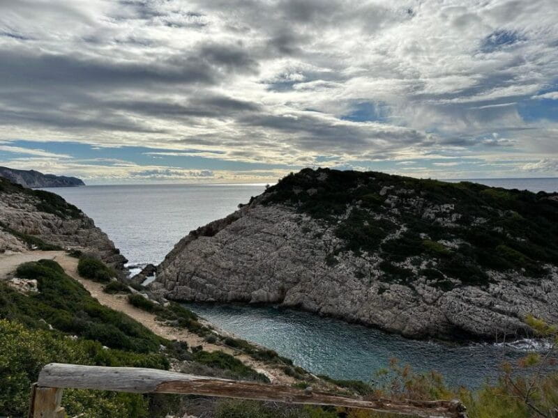 Zakynthos 4x4 Sunset Safari - Who Is This Tour For?