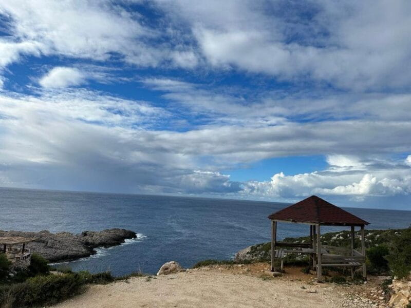 Zakynthos 4x4 Sunset Safari - Final Thoughts