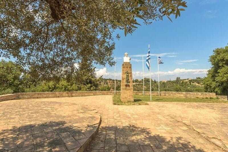 Zakynthos City Tour by Night with Transfer and Dinner - Welcome to Zakynthos by Night: An Authentic Evening Adventure