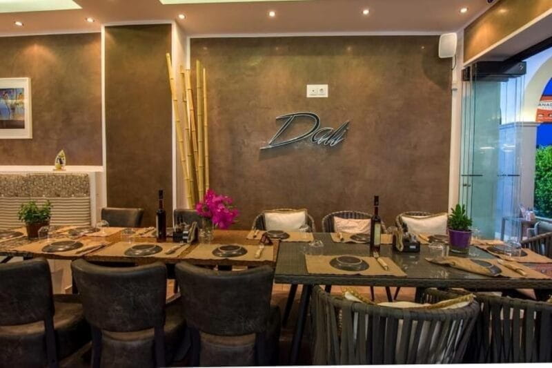 Zakynthos City Tour by Night with Transfer and Dinner - Who Would Love This Tour?