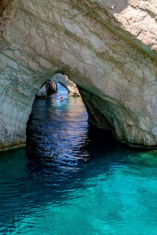 Zakynthos: Cruise to Navagio Shipwreck with swimming stops - FAQ: Common Questions About This Tour
