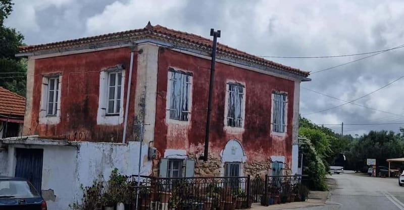 Zakynthos: Discover The Past - Practical Details and What You Need to Know