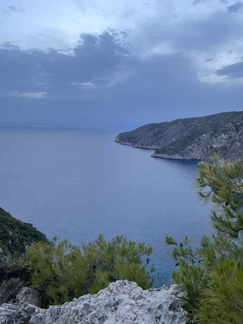 Zakynthos Greek Night-Sunset, Dinner & Dance Under the Stars - Final Thoughts: The Value of an Authentic Greek Night