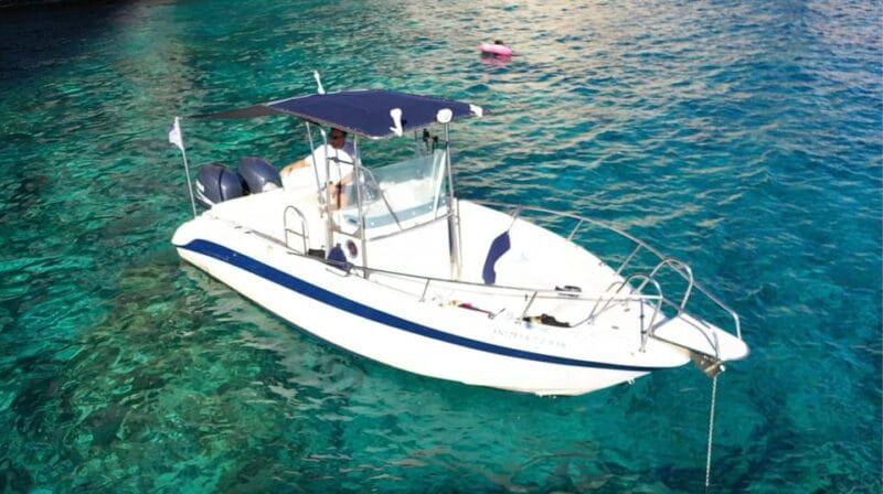 Zakynthos: Guided Boat Tour to Turtle Island with Swimming - Frequently Asked Questions (FAQ)