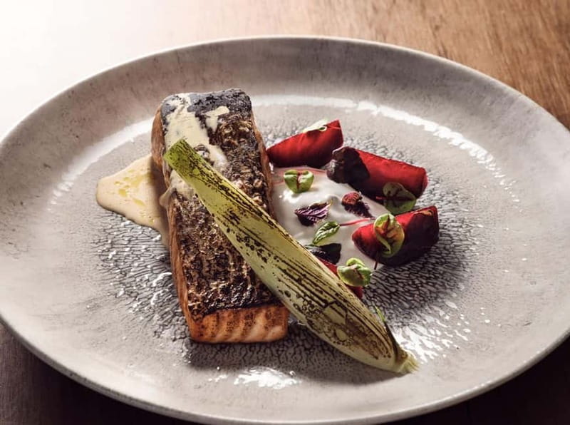 Zakynthos: Infinity Beach Club Day Pass with Food & Drinks - Key points / Takeaways