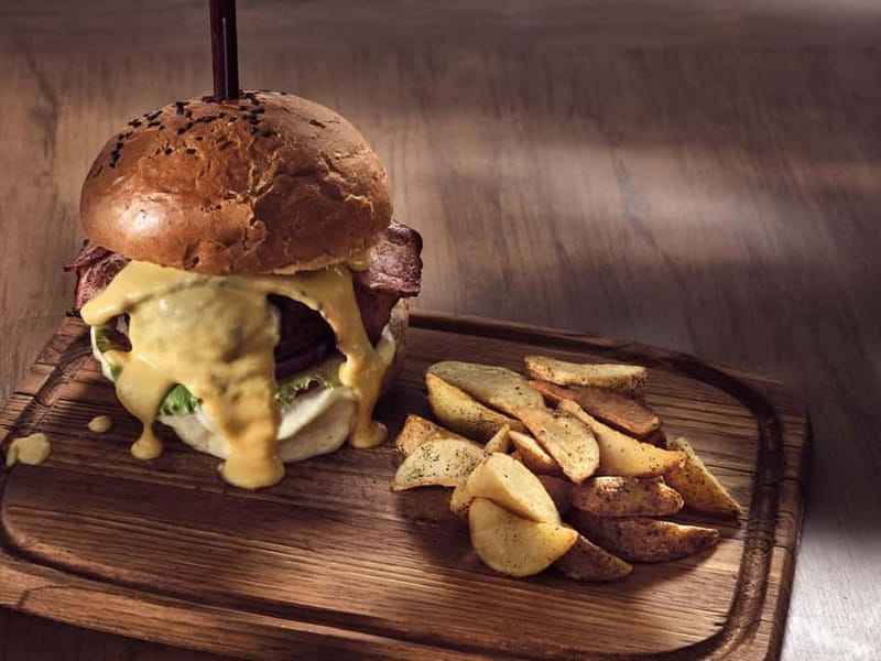 Zakynthos: Infinity Beach Club Day Pass with Food & Drinks - A Day at Infinity Beach Club: What to Expect and Why It Matters