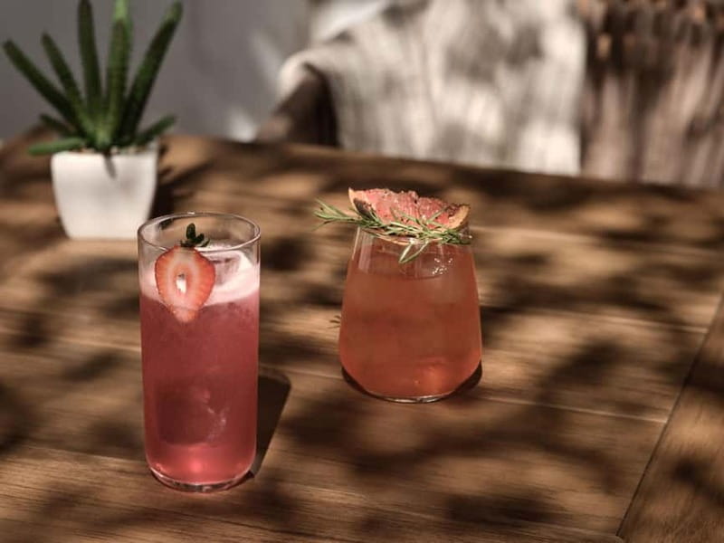 Zakynthos: Infinity Beach Club Day Pass with Food & Drinks - Frequently Asked Questions