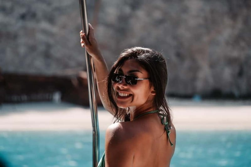 Zakynthos: Island Tour of Shipwreck, Blue caves & More! - An all-encompassing look at the Zakynthos Island Tour of Shipwreck, Blue Caves & More