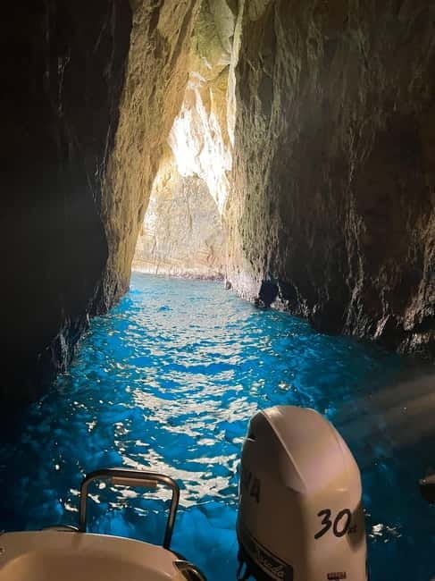 Zakynthos: Laganas Bay, Myzithres & Turtles Speedboat Tour - FAQ About the Zakynthos Speedboat Tour