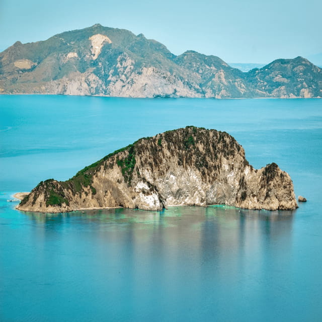 Zakynthos: Marathonisi Island Taxi Boat Trip by Eurosky - Who This Trip Suits Best