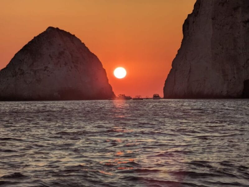 Zakynthos: Mizithres Sunset Cruise with Swimming & Turtles - Final Thoughts: Is This Cruise Worth It?