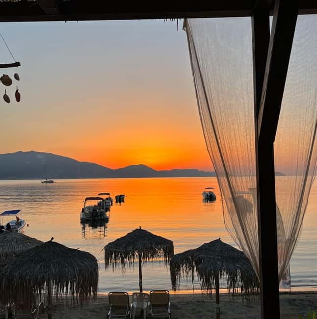 Zakynthos: Private Boat Tour with Captain - Who Will Love This Tour?