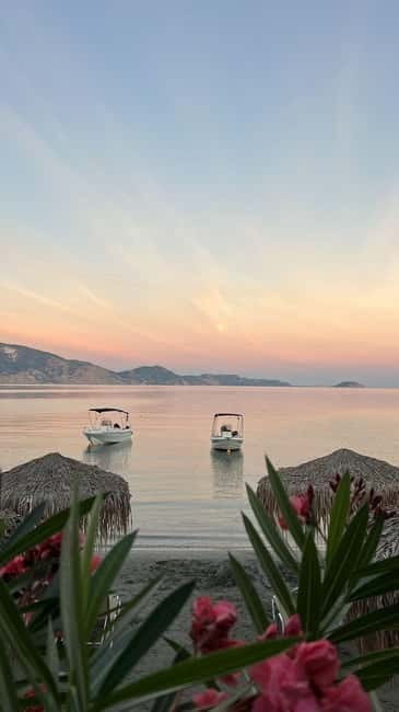 Zakynthos: Private Boat Tour with Captain - Final Thoughts: Worth the Investment?