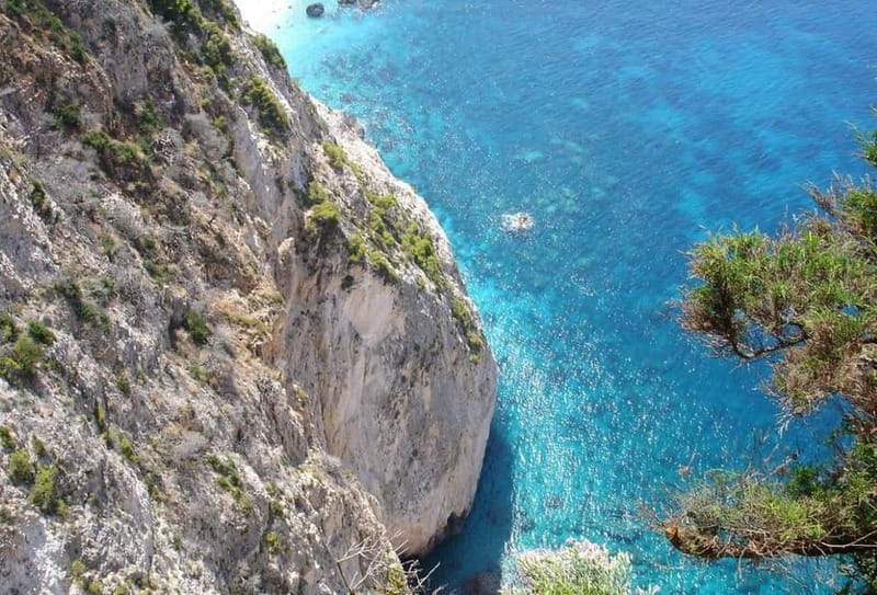 Zakynthos: Private Half-Day Trip Along the Southern Coast - The Sum Up: The Practical, Scenic, and Personal Touch of Zakynthos