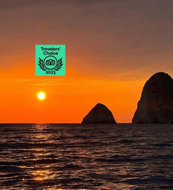Zakynthos Private Sunset Boat: Keri Caves & Mizithres (max5) - Who Should Consider This Tour?
