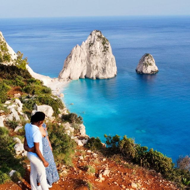 Zakynthos: Romantic Sunset Tour to Mizithres and Agalas Cave - Who Will Love This Tour?