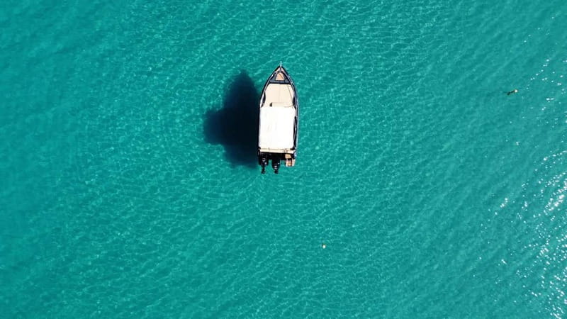 Zakynthos: Shipwreck Beach and Blue Caves Private Boat Tour - The Sum Up