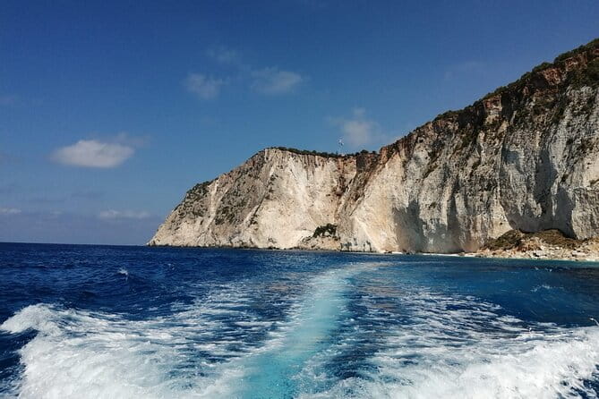 Zakynthos Small Boat Tour to Keri Mizithres and Marathonisi - Zakynthos Small Boat Tour to Keri Mizithres and Marathonisi: An Insider’s Take