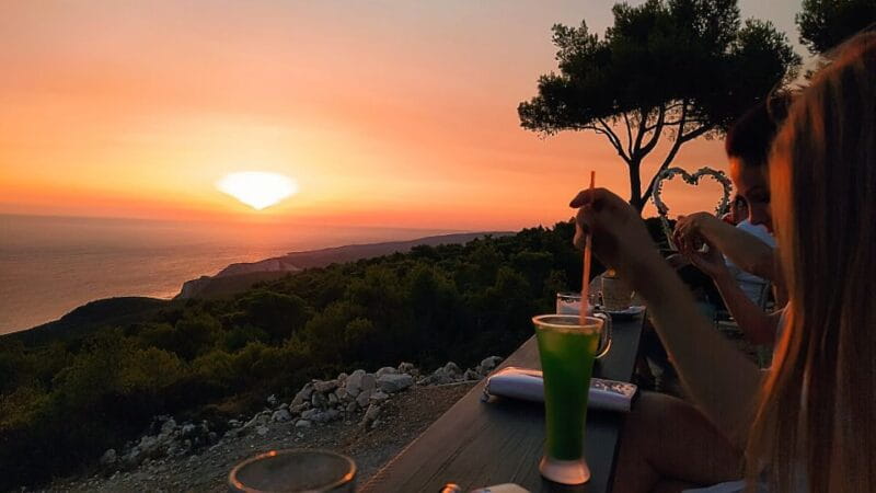 Zakynthos: Sunset Tour to Agalas Caves & Myzithres Viewpoint - Final Thoughts: Is This Tour Right for You?