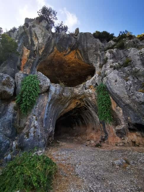 Zakynthos Sunset Tour to Mizithres Viewpont and Agalas - Who Is This Tour Best For?