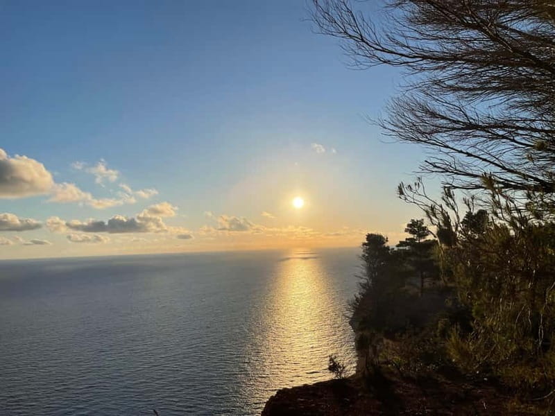 Zakynthos: Turtle Island, Keri Caves, & Sunset Boat Tour - Exploring Zakynthos’ Coastal Treasures in Detail