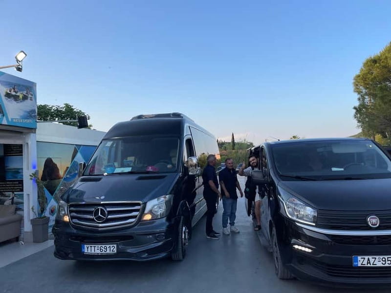 Zakynthos: Turtle Island, Keri Caves, & Sunset Boat Tour - Who This Tour Suits Best