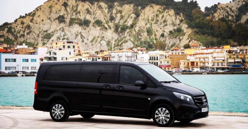 Zakynthos/Wine tasting- - Discovering Zakynthos’ Winemaking Roots