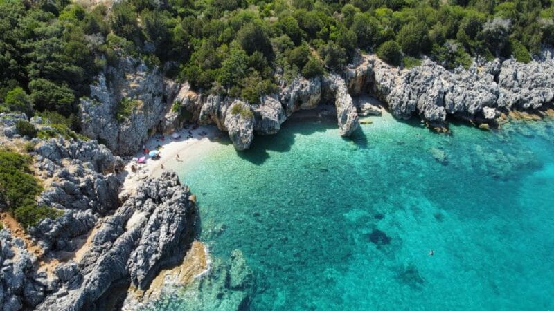 Zante Cruise to Blue Caves & Shipwreck Beach Photostop - Practical Considerations & Tips for Booking