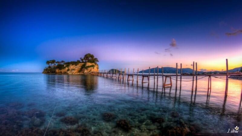 Zante! Sunset in Keri and the Cave of Damianou - Who Should Consider This Experience