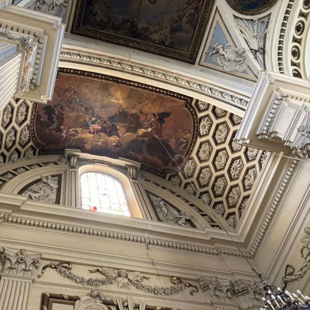 Zaragoza: Basilica of Our Lady of the Pillar and Its Museum Tour in Spanish - Customer Reviews