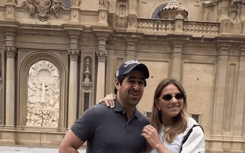 Zaragoza: Complete tour, one thousand and one nights experience with dinner - Key Points / Takeaways