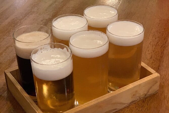 Zen Experience and Walking Tour to Gotemba Local Hidden Gems - Additional Information for a Smooth Experience