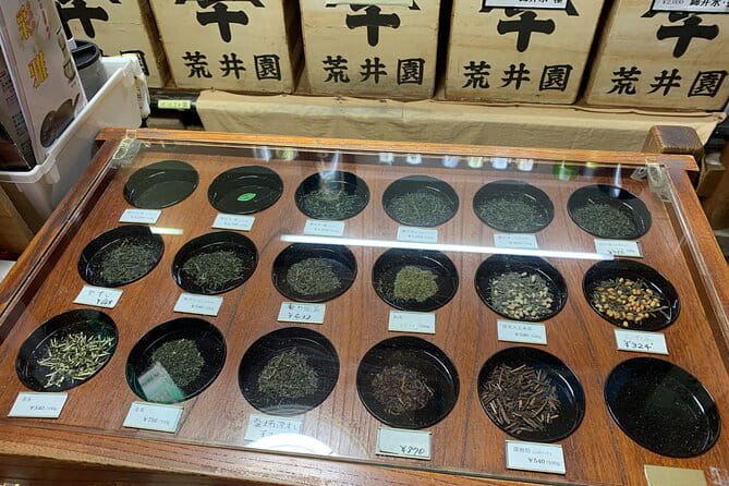 Zen Experience and Walking Tour to Gotemba Local Hidden Gems - Pricing and Reservation Details