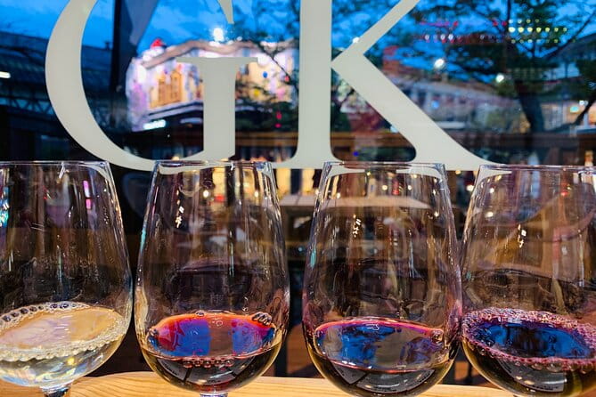 Zen Experience and Walking Tour to Gotemba Local Hidden Gems - What to Expect During the Tour