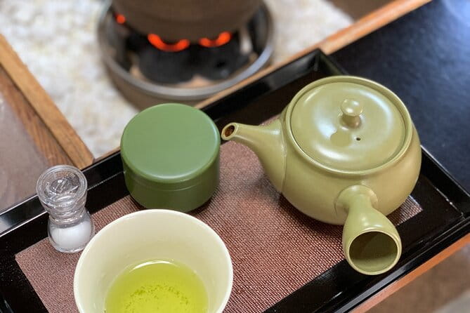 Zen Experience and Walking Tour to Gotemba Local Hidden Gems - Frequently Asked Questions