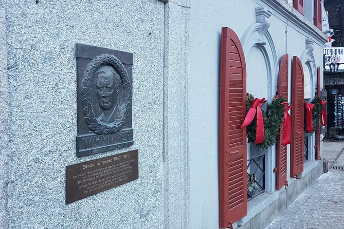 Zermatt 2-Hour Walk with Options Gornergrat or Glacier Paradise - Final Thoughts