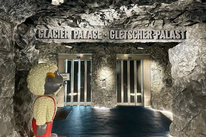 Zermatt Village and Matterhorn Paradise Private Tour from Bern - The Charm of Zermatt: A Village Steeped in Tradition