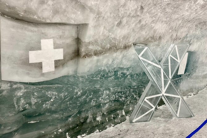 Zermatt Village and Matterhorn Paradise Private Tour from Bern - Weather and Cancellation Considerations